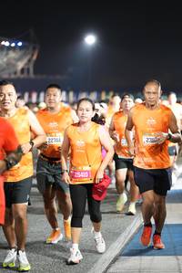 BIB: 22744, 25410, 238
                            <button type="button" onclick="openModal(19607819)" class="btn btn-primary btn-sm float-right btn-popup" data-toggle="modal" data-target=".modal-high-quality">
                        <i class="fas fa-shopping-cart"></i> Add to Cart
                    </button>
                                            <button type="button" onclick="isThisMe(19607819, true)" class="btn btn-success btn-sm float-right btn-popup btn-isme hidden" data-toggle="tooltip" data-placement="bottom" title="นี่คือรูปของคุณใช่ไหม คลิกที่นี่เพื่อเอาเข้าอัลบั้ม">
                        <i class="fas fa-plus"></i> Add to album
                    </button>
                    <button type="button" onclick="isThisMe(19607819, false)" class="btn btn-warning btn-sm float-right btn-popup btn-isnotme hidden">
                        <i class="fas fa-ban"></i> Remove from album
                    </button>